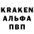 ГАШИШ гарик Herwig B.