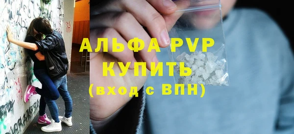 меф Вяземский