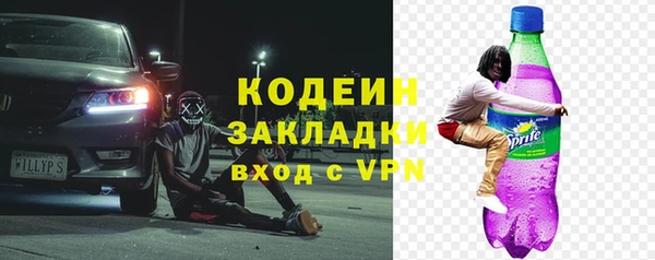 меф Вяземский