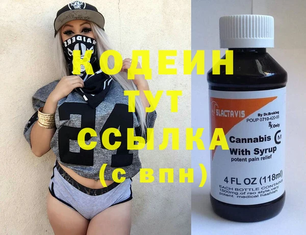 меф Вяземский