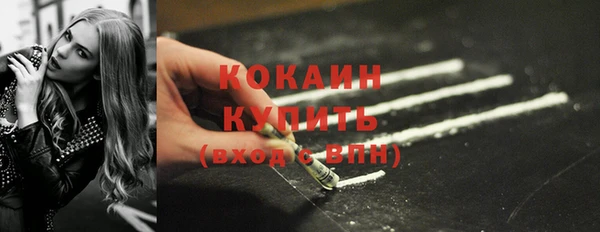 дживик Вязники