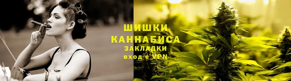 меф Вяземский