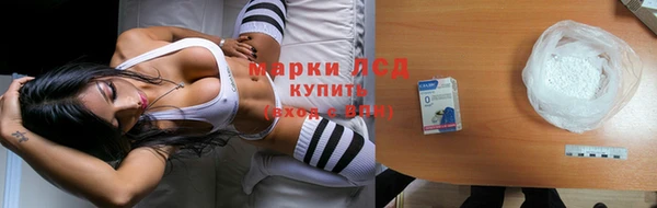 меф Вяземский