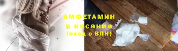 меф Вяземский